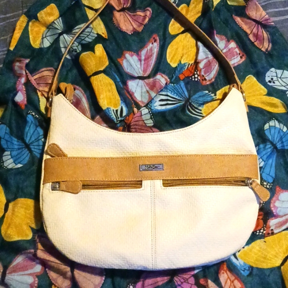 MultiSac Purse